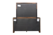 cotterill-dresser-3