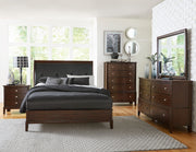 cotterill-dresser-4