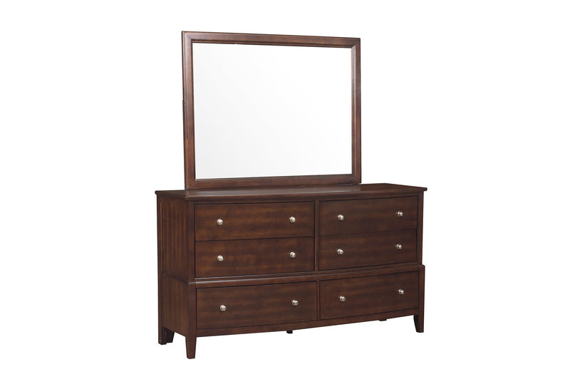 cotterill-dresser-5