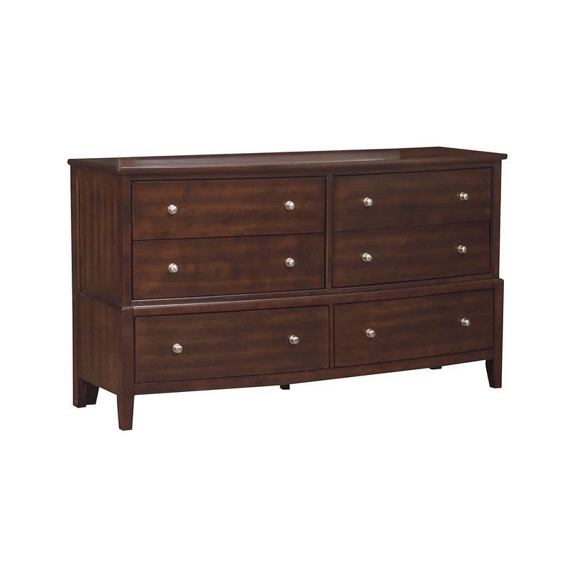cotterill-dresser-6