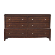 cotterill-dresser-7