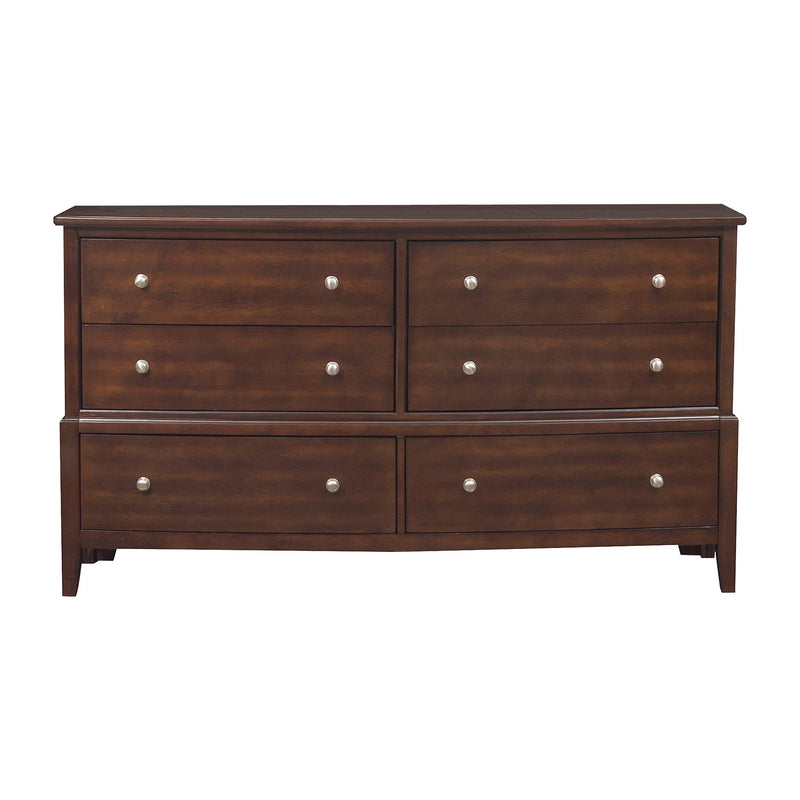 cotterill-dresser-7