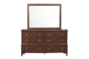 cotterill-dresser-8