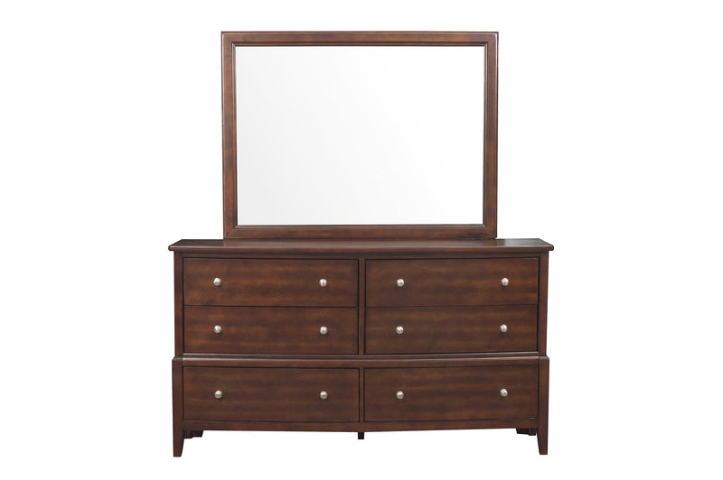 cotterill-dresser-8