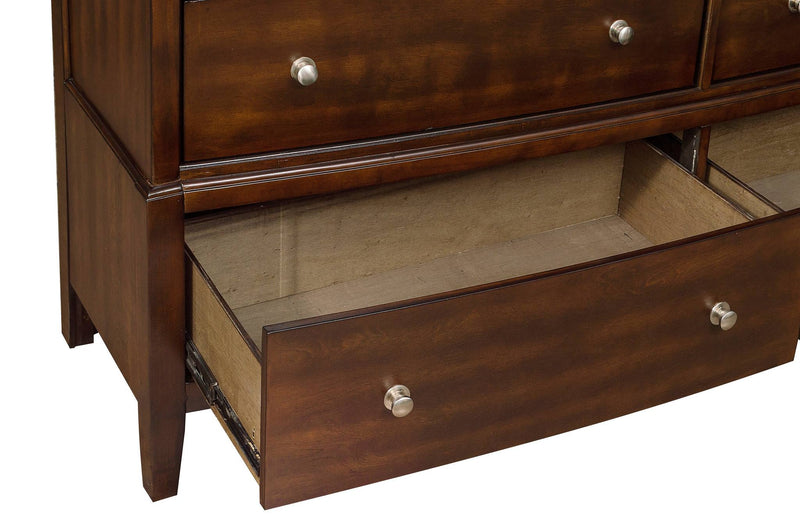 cotterill-dresser-9