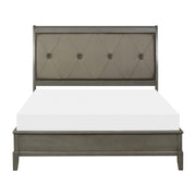 cotterill-gray-3-eastern-king-bed-1