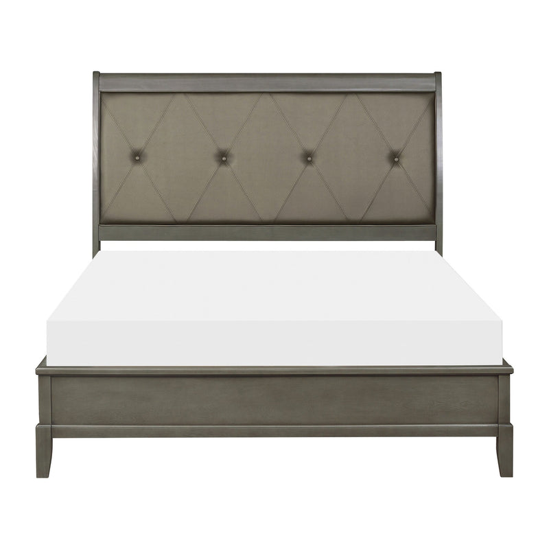 cotterill-gray-3-eastern-king-bed-1