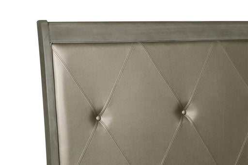 cotterill-gray-3-eastern-king-bed-2