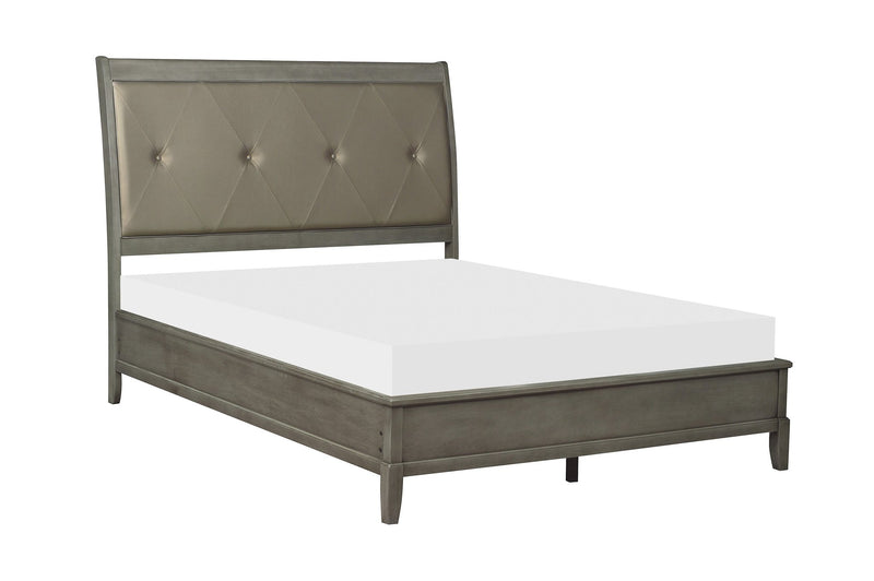 cotterill-gray-3-eastern-king-bed-3