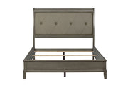 cotterill-gray-3-eastern-king-bed-4