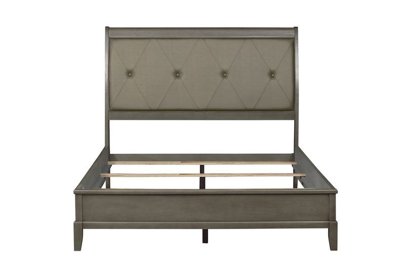 cotterill-gray-3-eastern-king-bed-4
