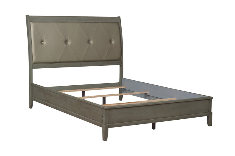 cotterill-gray-3-eastern-king-bed-5