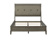 cotterill-gray-3-queen-bed-7
