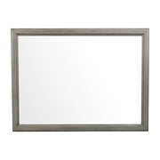cotterill-mirror-2