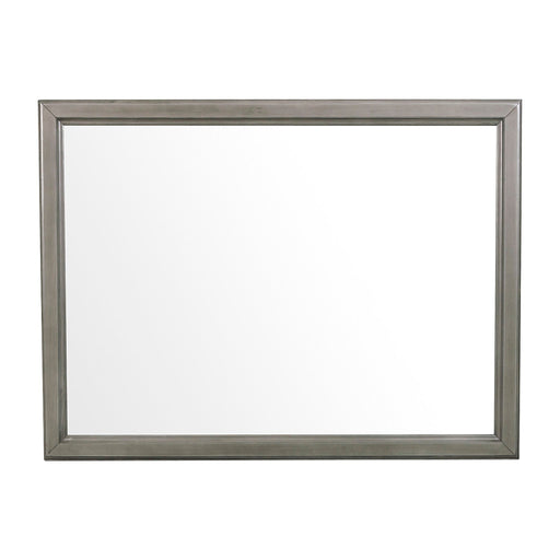 cotterill-mirror-2