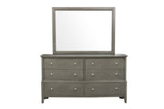 cotterill-mirror-3
