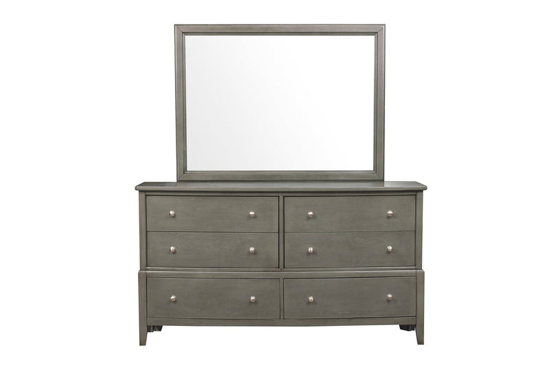 cotterill-mirror-3