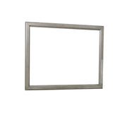 cotterill-mirror-4
