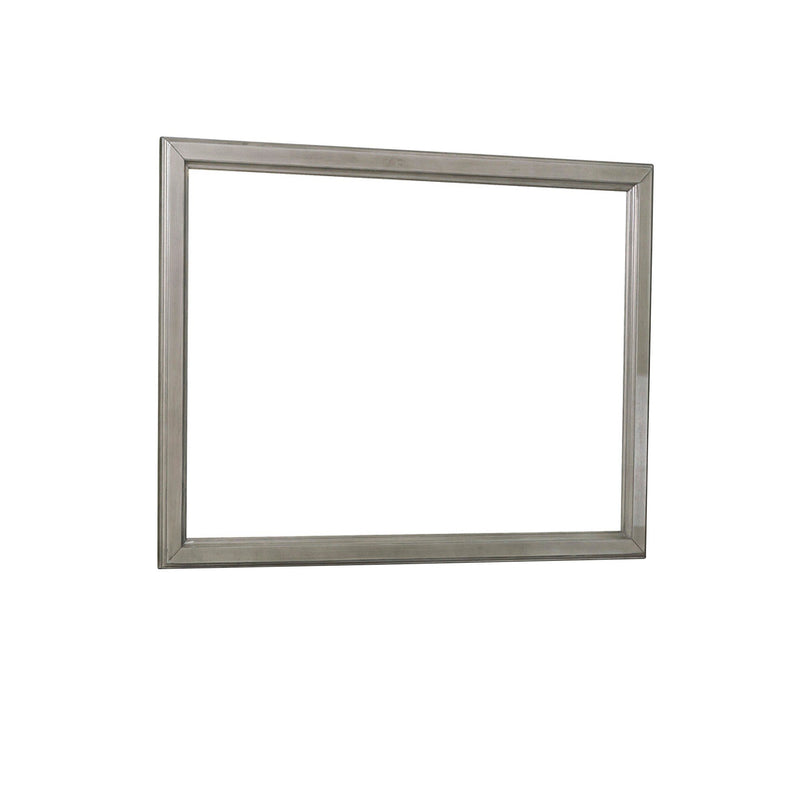 cotterill-mirror-4