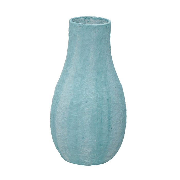 cotton-mache-vase-in-cloudy-blue-1
