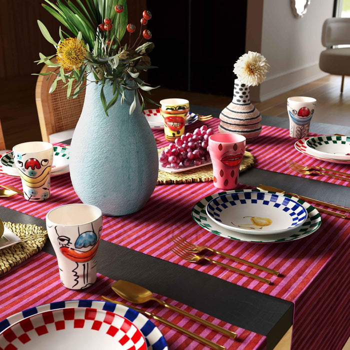 cotton-mache-vase-in-cloudy-blue-2