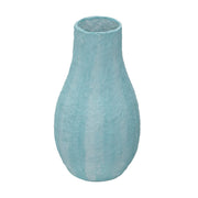 cotton-mache-vase-in-cloudy-blue-3