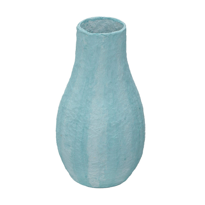 cotton-mache-vase-in-cloudy-blue-3