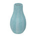 cotton-mache-vase-in-cloudy-blue-3