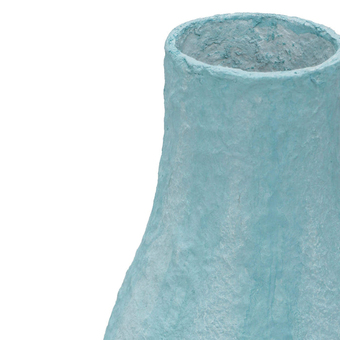cotton-mache-vase-in-cloudy-blue-4