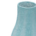 cotton-mache-vase-in-cloudy-blue-4