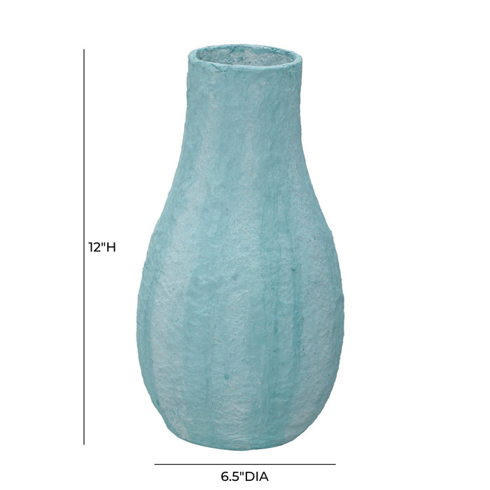 cotton-mache-vase-in-cloudy-blue-5