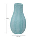 cotton-mache-vase-in-cloudy-blue-5