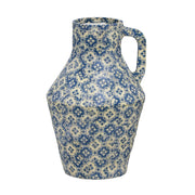cotton-mache-vase-in-lisbon-tile-1