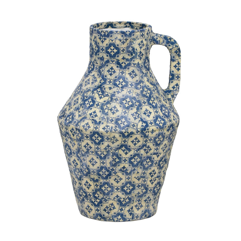 cotton-mache-vase-in-lisbon-tile-1