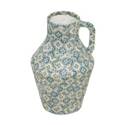 cotton-mache-vase-in-lisbon-tile-3