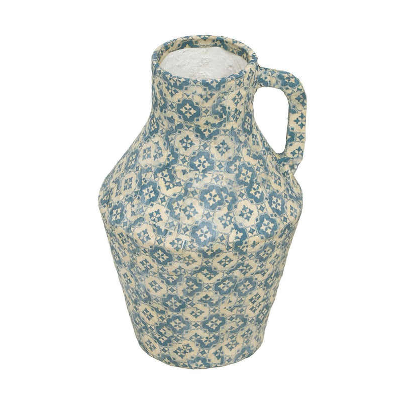 cotton-mache-vase-in-lisbon-tile-3