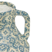 cotton-mache-vase-in-lisbon-tile-4