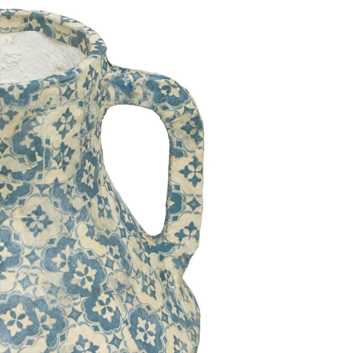 cotton-mache-vase-in-lisbon-tile-4