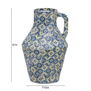cotton-mache-vase-in-lisbon-tile-5