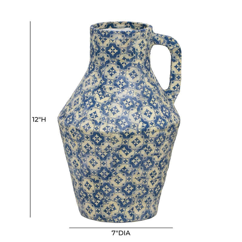 cotton-mache-vase-in-lisbon-tile-5