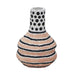 cotton-mache-vase-in-modernist-print-1