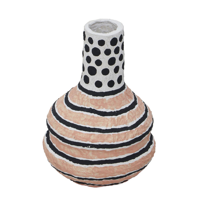 cotton-mache-vase-in-modernist-print-3
