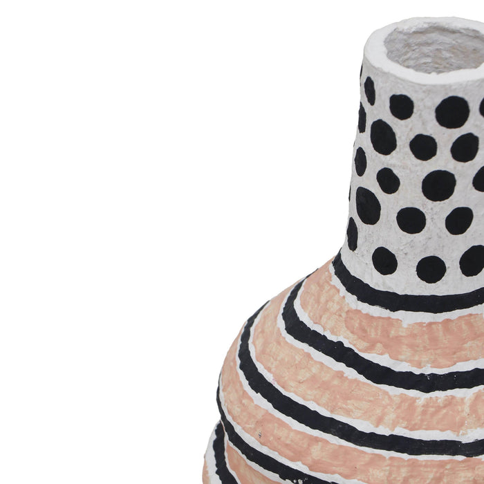 cotton-mache-vase-in-modernist-print-4