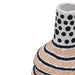 cotton-mache-vase-in-modernist-print-4