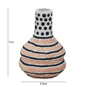 cotton-mache-vase-in-modernist-print-5