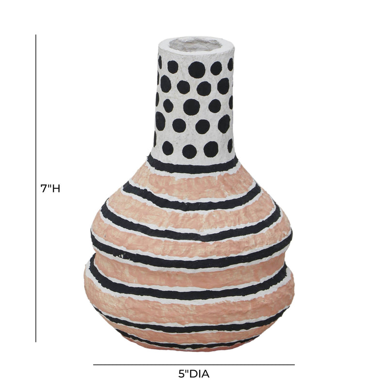 cotton-mache-vase-in-modernist-print-5