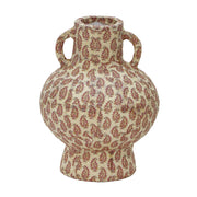 cotton-mache-vase-in-peach-paisley-1