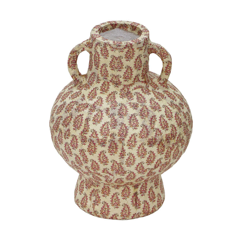cotton-mache-vase-in-peach-paisley-3
