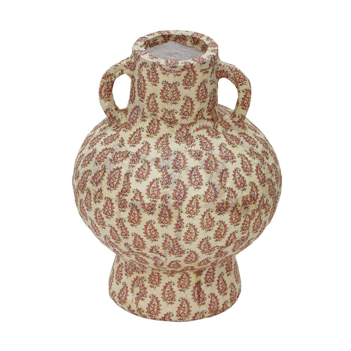 cotton-mache-vase-in-peach-paisley-3