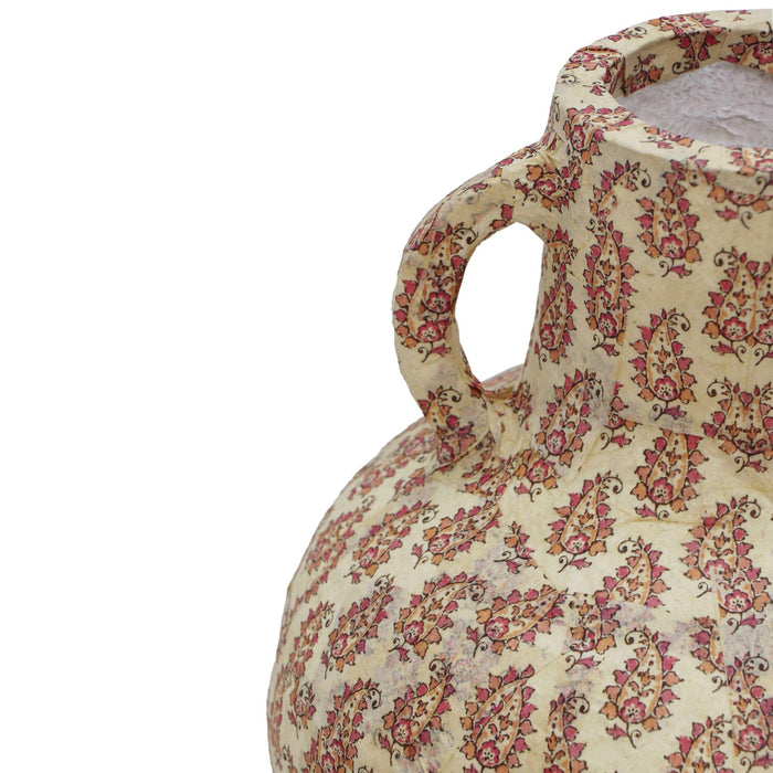 cotton-mache-vase-in-peach-paisley-4